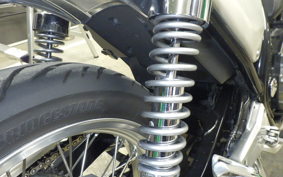 HONDA CB1100 EX ABS 2017 SC65