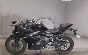 SUZUKI GSX250 R DN11A