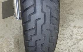 HONDA SHADOW 750 Gen. 2 1997