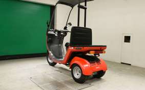 HONDA GYRO CANOPY TA03