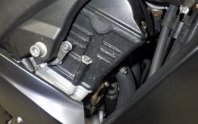 YAMAHA YZF-R1 2002