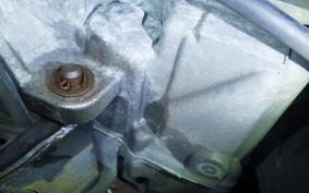 HONDA DIO Gen.6 AF62