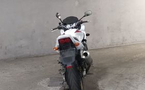 HONDA CB1300SF BOLDOR 2005 SC54