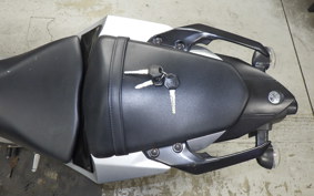 YAMAHA MT-03 2017 RH07J