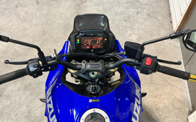 SUZUKI KATANA 2025 EK1AA