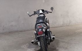 YAMAHA VMAX 1997 2WEE