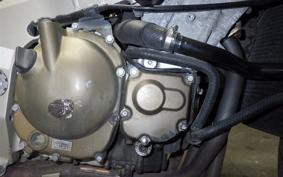 KAWASAKI ZX900R NINJA ZX900C