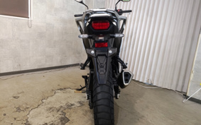 HONDA XL750 TRANSALP  2023 RD16