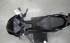 HONDA PCX 125 JF81