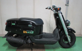 YAMAHA VOX SA31J