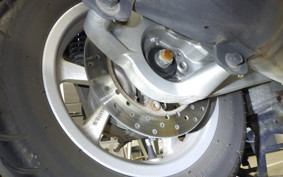 YAMAHA TRICITY 125 SE82J