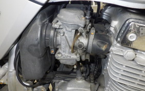 SUZUKI GSX400S KATANA 1993 GK77A
