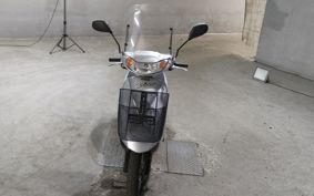 HONDA DIO AF62
