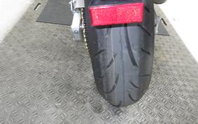 SUZUKI INAZUMA 400 (GSX400) 2000 GK7BA