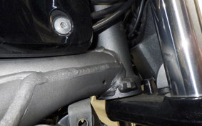 HONDA NC750S ABS 2016 RC88