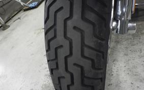 HARLEY FLSTNSE 1800CVO 2013