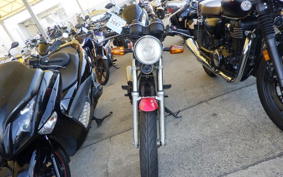 YAMAHA SRX250 2024 51Y