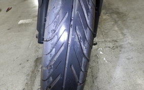 YAMAHA MT-03 2017 RH07J