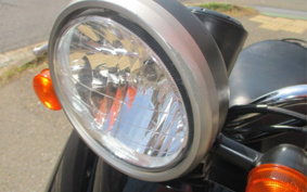 HONDA TODAY AF61