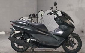 HONDA PCX 150 KF12