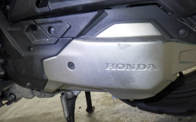 HONDA ADV150 2024 KF38
