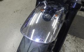 HONDA CB1100 ABS 2012 SC65