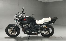 HONDA CB400SF NC31