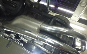 HONDA GB250 CLUBMAN Gen.5 MC10