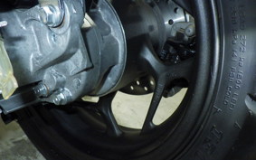 HONDA PCX125 2004 JK05