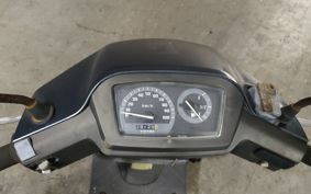 SUZUKI ADDRESS V100 CE13A