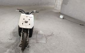 YAMAHA NEWS GEAR UA07J