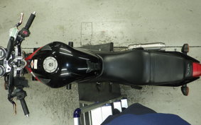 HONDA VTR 250 Gen. 2 1986 MC33