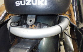 SUZUKI ST250E 2019 NJ4CA