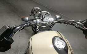 BMW R1200C 1998 0424