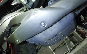 HONDA CBR650F 2015 RC83