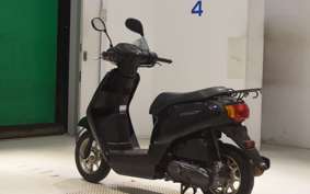 HONDA TACT Basket 2008 AF75