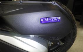HONDA ADV160