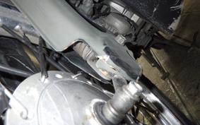 HONDA C90 SUPER CUB E 1997 HA02