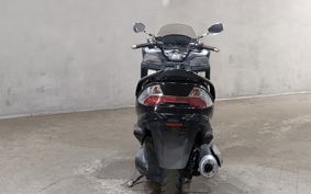 SUZUKI SKYWAVE 250M CJ45A