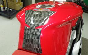 MV AGUSTA  F4 S 2006