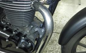 HONDA GB350 2022 NC59