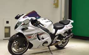 SUZUKI HAYABUSA Gen.2 2015