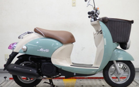 YAMAHA VINO MORUFE SA37J