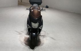 YAMAHA MAJESTY 125 5CA