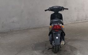 YAMAHA JOG SA36J