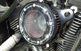 HARLEY FXDX 1450 2001