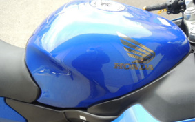 HONDA CBR1100XX 1999 SC35