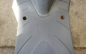 YAMAHA JOG POCHE SA08J