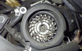 YAMAHA CYGNUS 125 XSR 3 SED8J