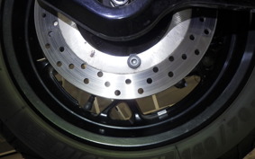 YAMAHA X-MAX 250 A SG42J